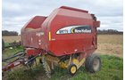 Property photo 6 - FARM EQUIPMENT AUCTION IN WELLS COUNTY